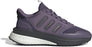 X_PLR Phase sneakers