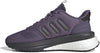 X_PLR Phase sneakers