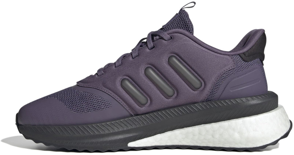 X_PLR Phase sneakers
