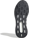 X_PLR Phase sneakers