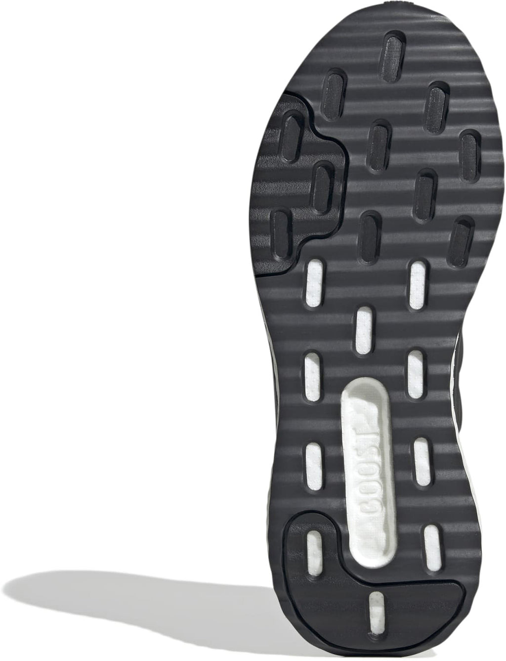 X_PLR Phase sneakers