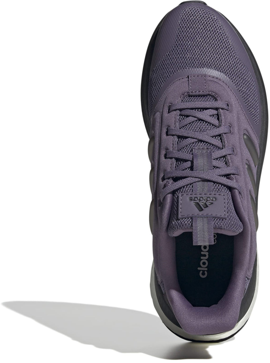 X_PLR Phase sneakers