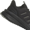 X_PLR Phase sneakers