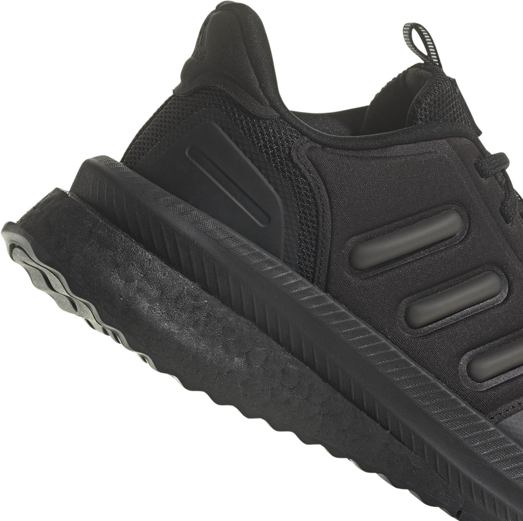 X_PLR Phase sneakers