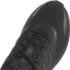X_PLR Phase sneakers