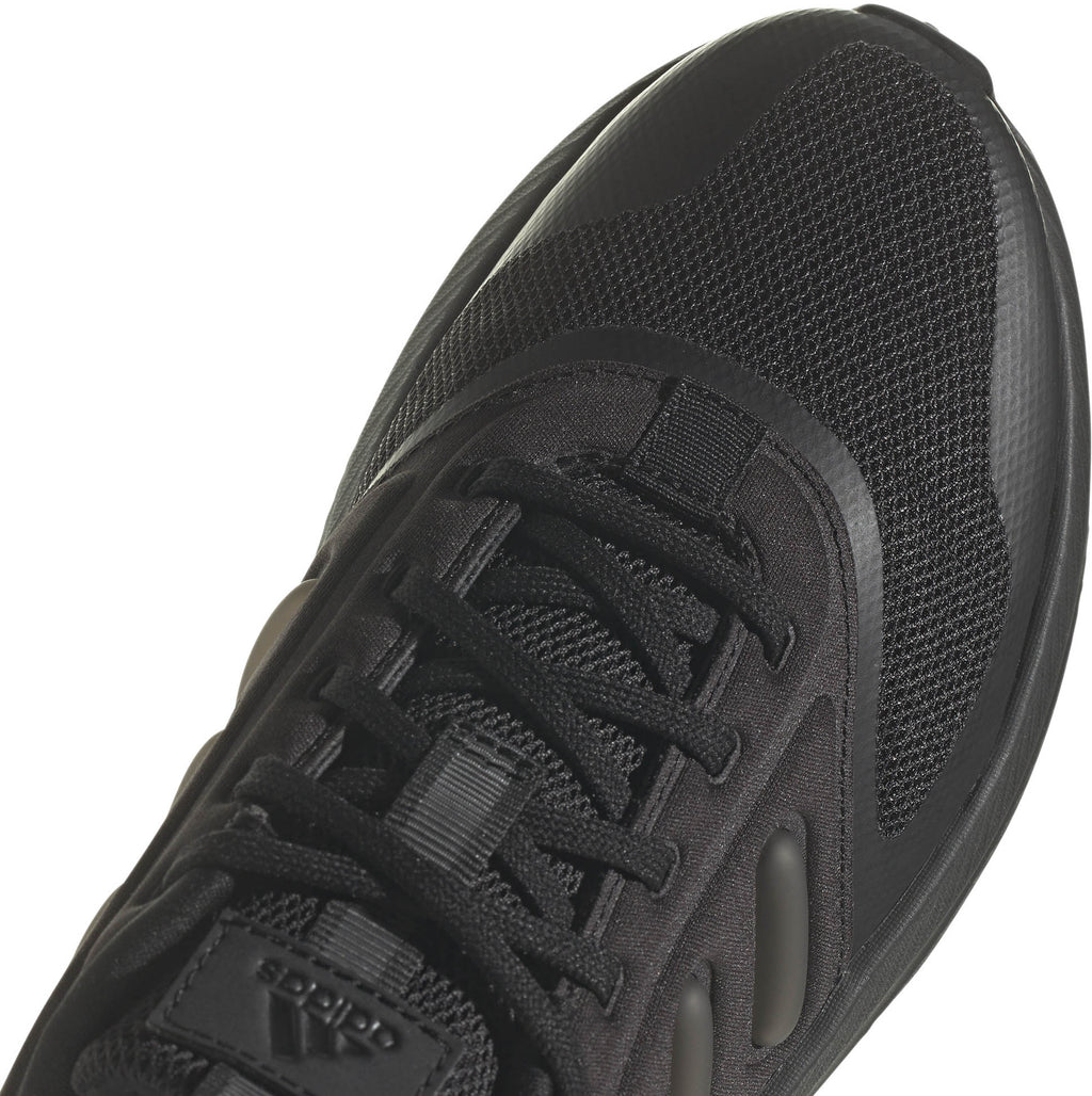 X_PLR Phase sneakers