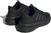X_PLR Phase sneakers