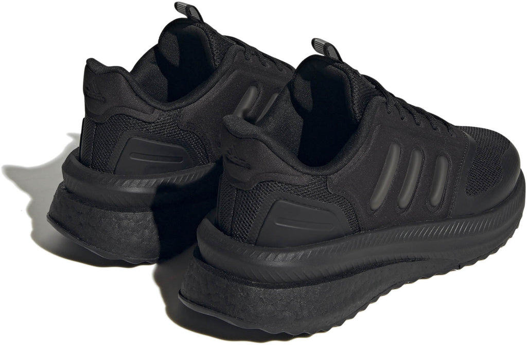 X_PLR Phase sneakers