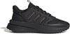 X_PLR Phase sneakers
