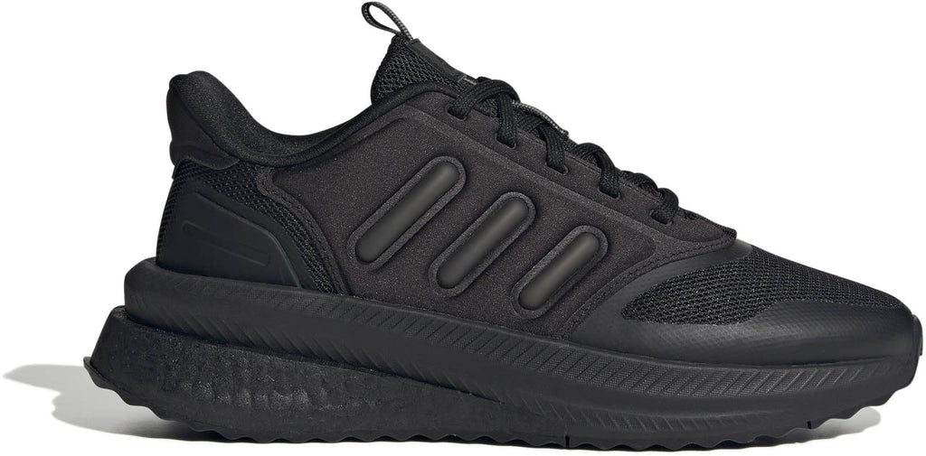 X_PLR Phase sneakers