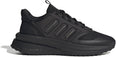 X_PLR Phase sneakers