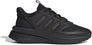 X_PLR Phase sneakers