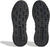 X_PLR Phase sneakers