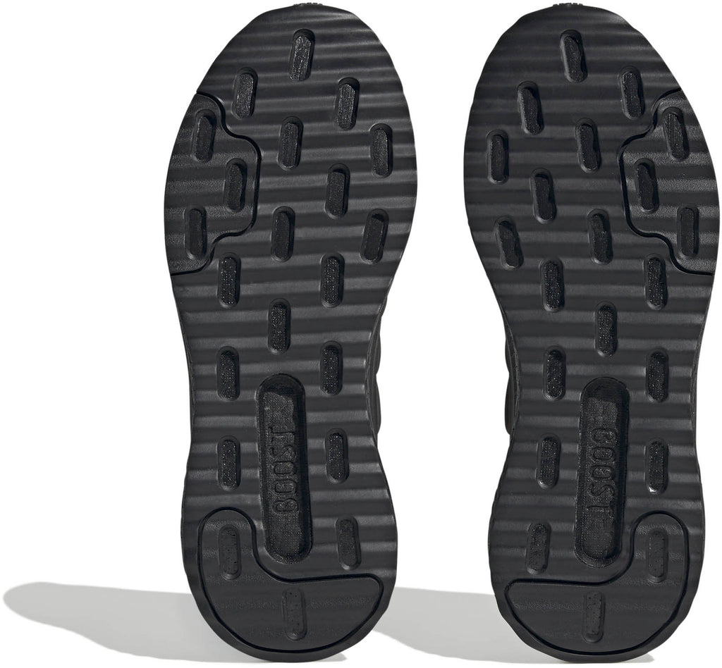X_PLR Phase sneakers