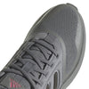 X_PLR Phase sneakers