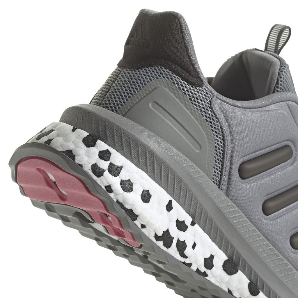 X_PLR Phase sneakers