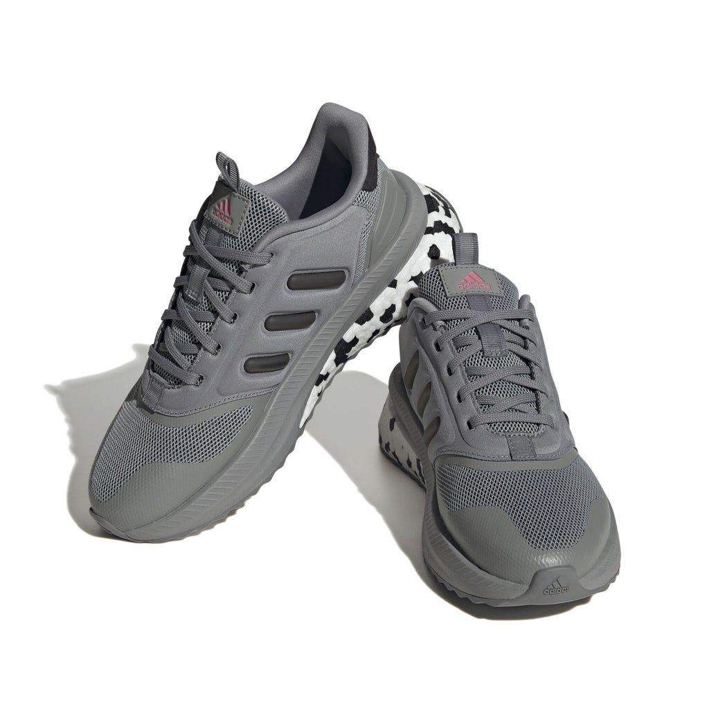 X_PLR Phase sneakers