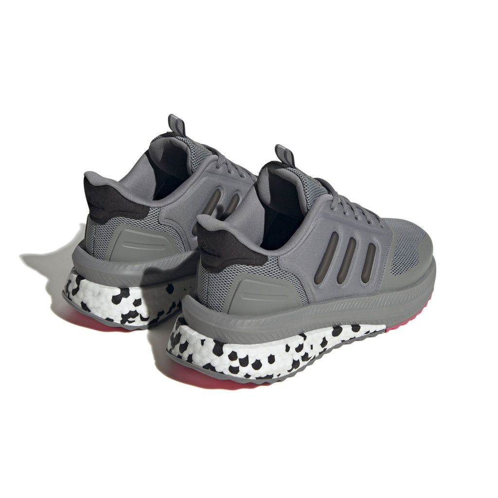 X_PLR Phase sneakers