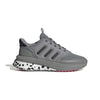 X_PLR Phase sneakers