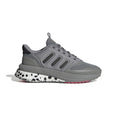X_PLR Phase sneakers