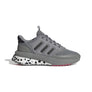 X_PLR Phase sneakers