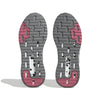 X_PLR Phase sneakers