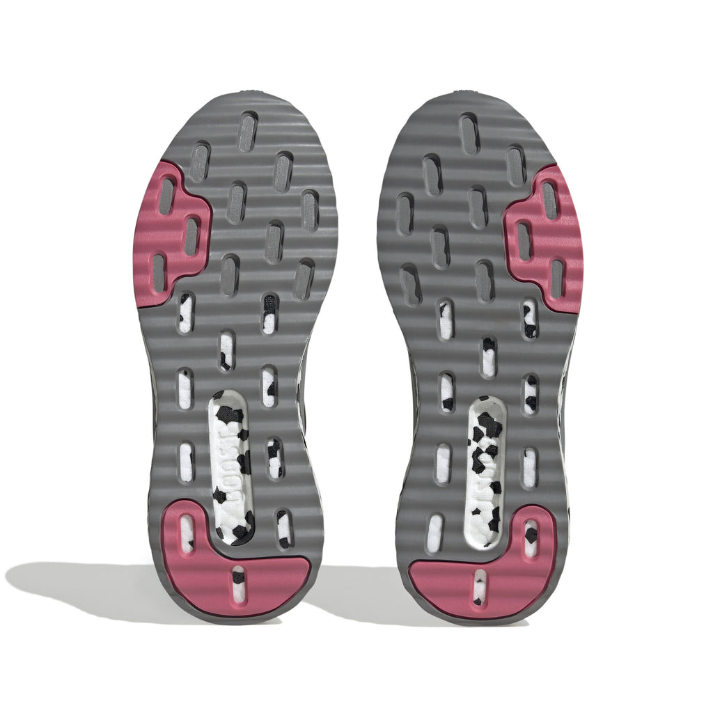 X_PLR Phase sneakers
