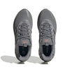 X_PLR Phase sneakers