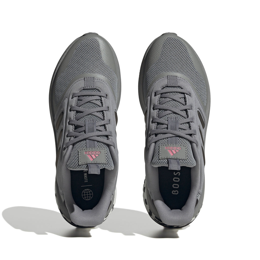 X_PLR Phase sneakers