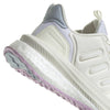 X_PLR Phase sneakers