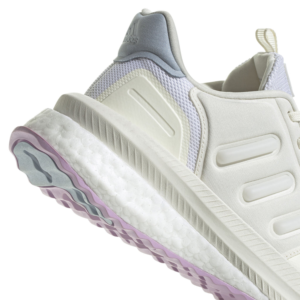 X_PLR Phase sneakers