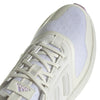 X_PLR Phase sneakers