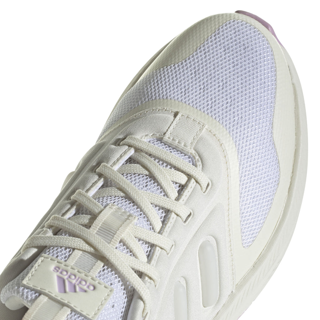 X_PLR Phase sneakers