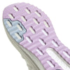 X_PLR Phase sneakers