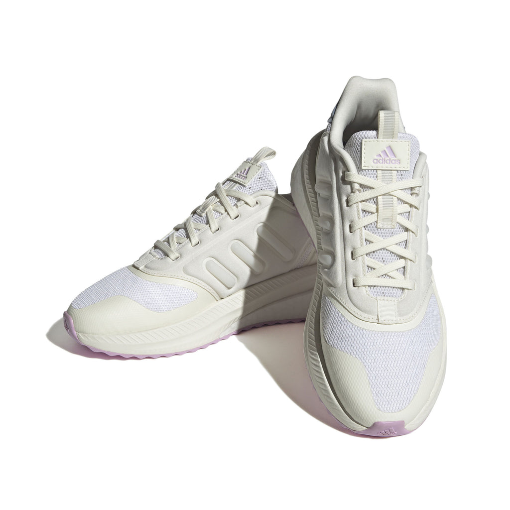 X_PLR Phase sneakers