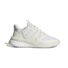 X_PLR Phase sneakers
