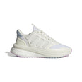 X_PLR Phase sneakers