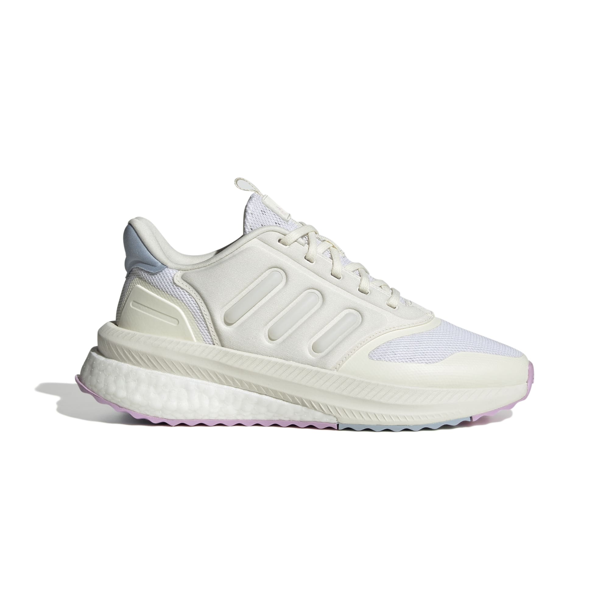 X_PLR Phase sneakers
