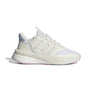 X_PLR Phase sneakers