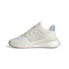 X_PLR Phase sneakers