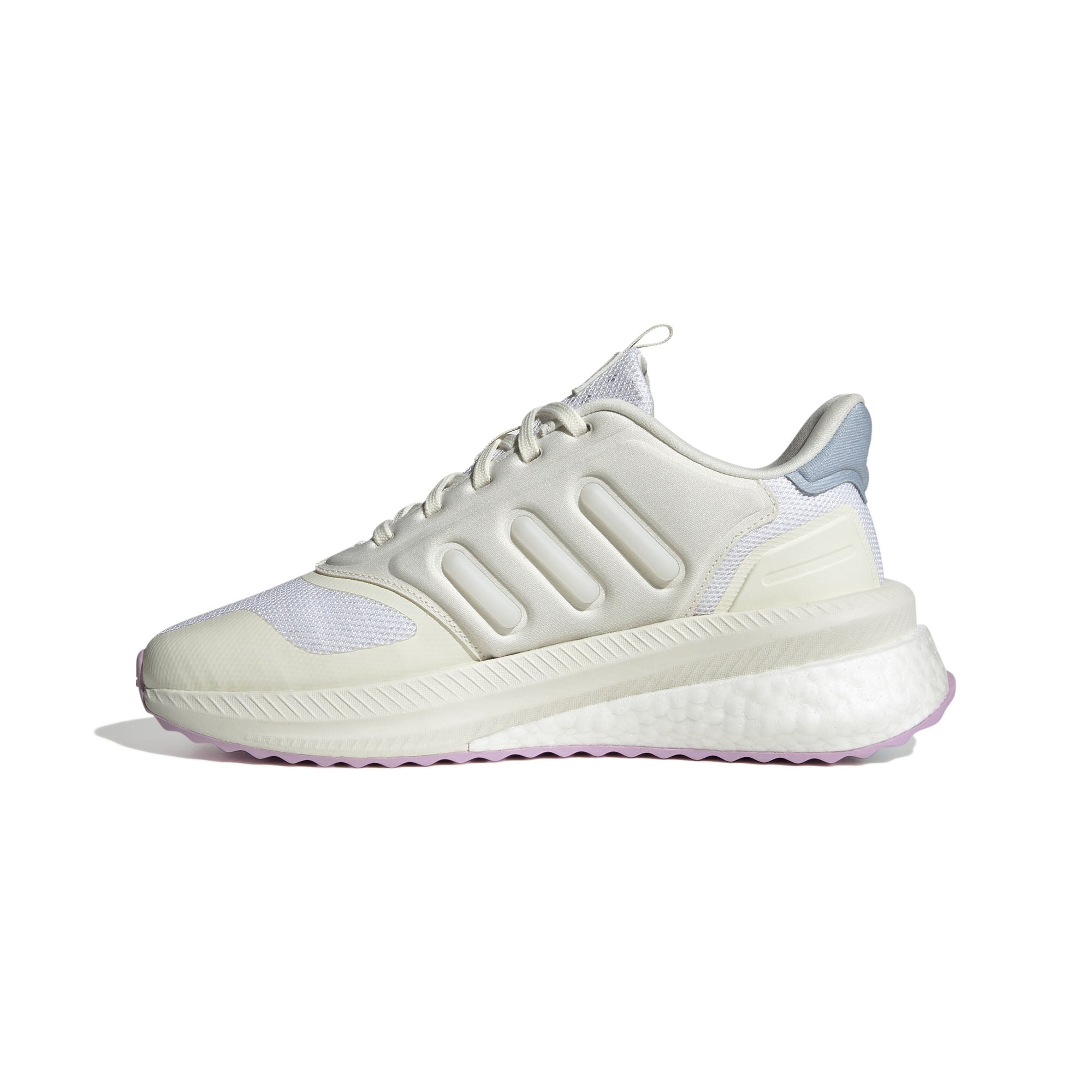 X_PLR Phase sneakers