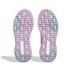 X_PLR Phase sneakers