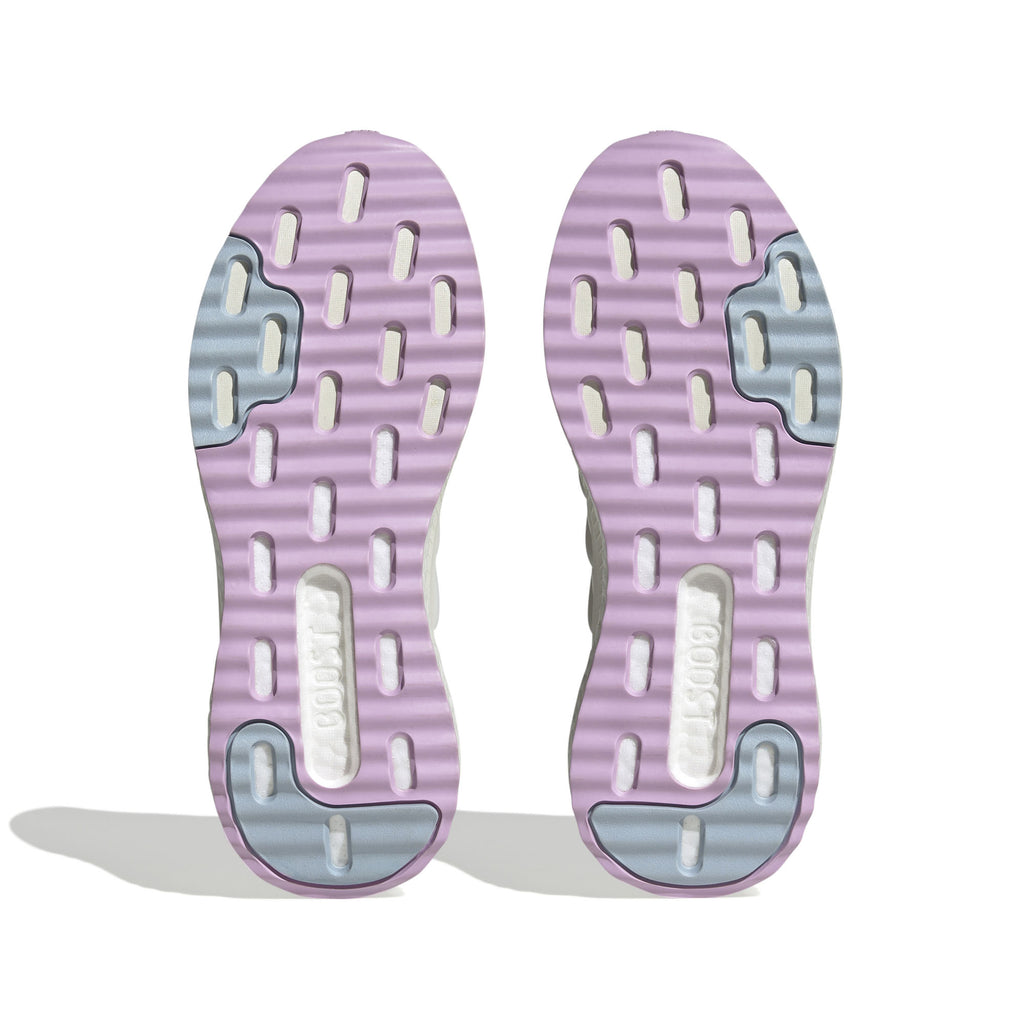 X_PLR Phase sneakers