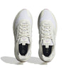 X_PLR Phase sneakers
