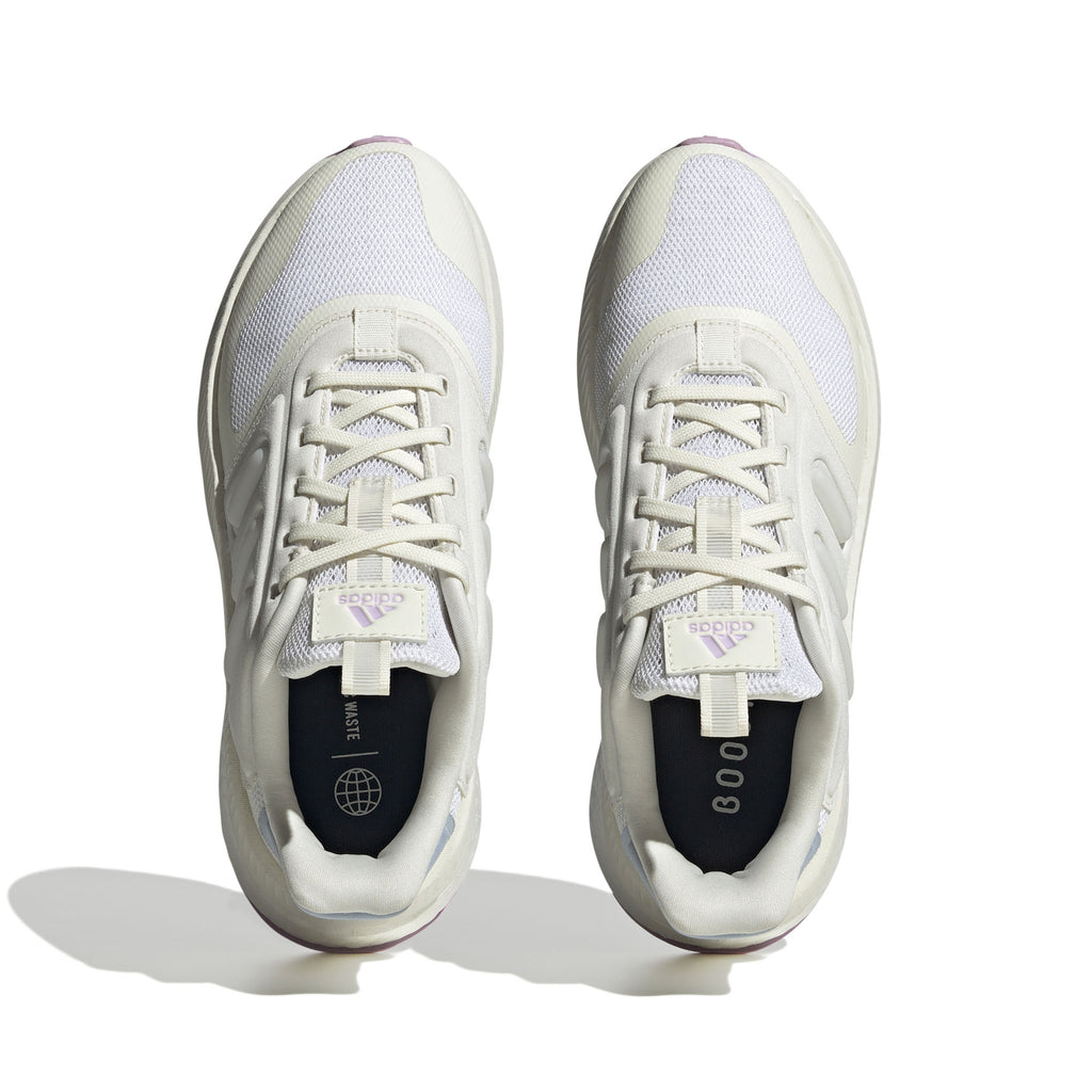 X_PLR Phase sneakers