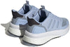 X_PLR Phase sneakers