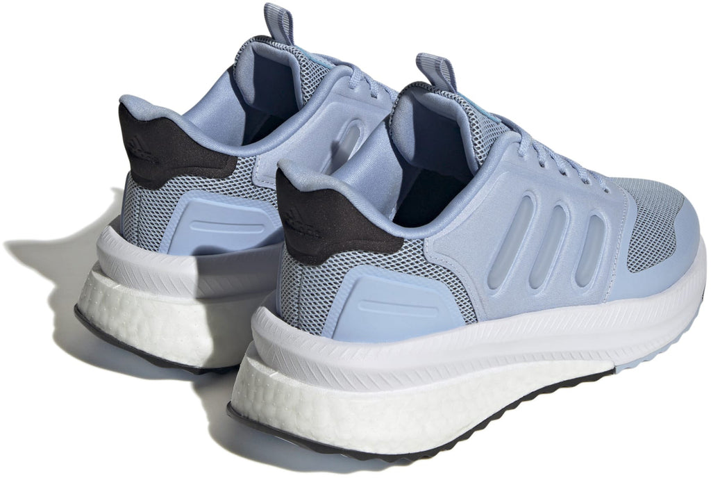 X_PLR Phase sneakers