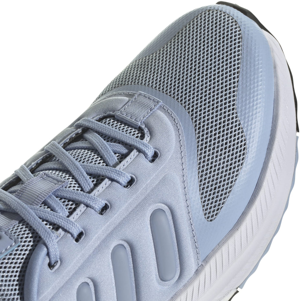X_PLR Phase sneakers