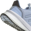 X_PLR Phase sneakers
