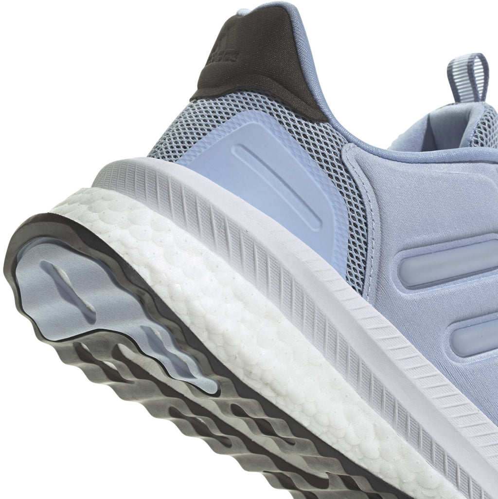 X_PLR Phase sneakers